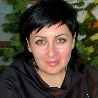 Отзыв от Анастасия - DTV виза