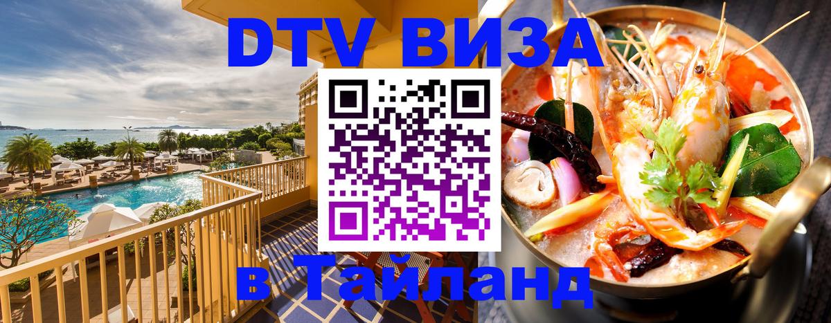 Сколько стоит DTV виза — актуальные цены, оформление даже без документов - 10.01.2026 